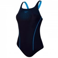 Купальник Speedo TECH PLMT MEDALIST AF 